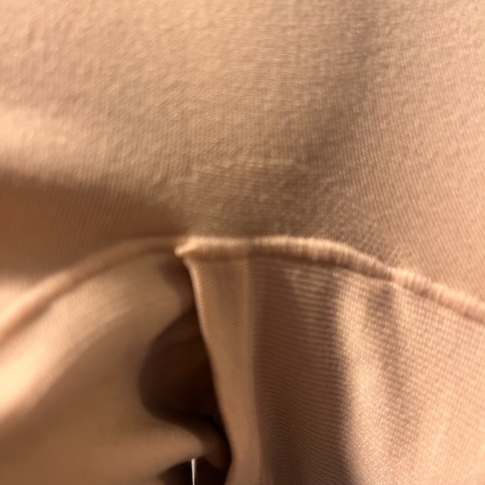 Body Smoother - Picture 4 of 5